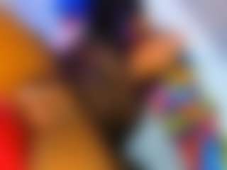 Live cam show with chocolatediamont - Brown Eyes on Camsoda