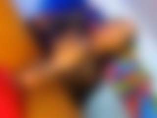 chocolatediamont's Live Sex Cam Show