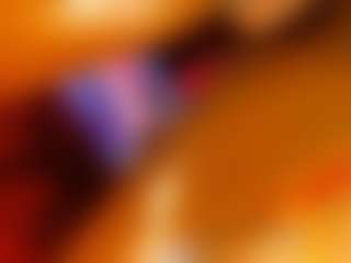 Live cam show with chocolatediamont - Brown Hair on Camsoda