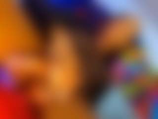 chocolatediamont's Live Sex Cam Show