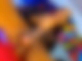 chocolatediamont's Live Sex Cam Show