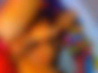 chocolatediamont's Live Sex Cam Show