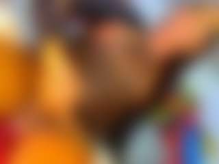 chocolatediamont's Live Sex Cam Show