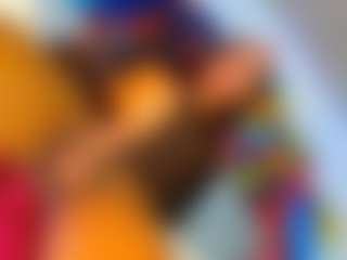 chocolatediamont's Live Sex Cam Show
