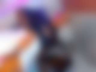 chocolatediamont's Live Sex Cam Show