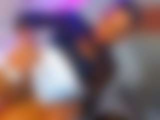 chocolatediamont's Live Sex Cam Show