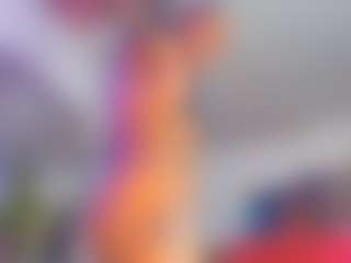 chocolatediamont's Live Sex Cam Show
