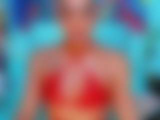 chocolatediamont's Live Sex Cam Show