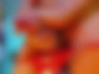chocolatediamont's Live Sex Cam Show