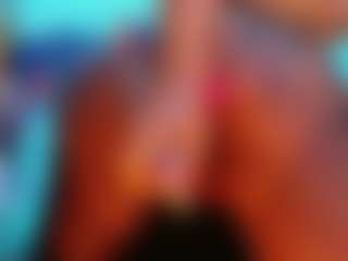 chocolatediamont's Live Sex Cam Show