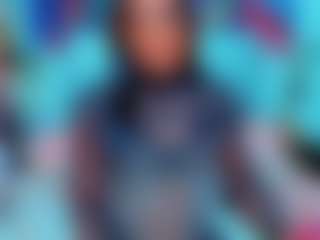 chocolatediamont's Live Sex Cam Show