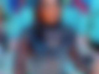 Live cam show with chocolatediamont - Brown Eyes on xxxlivecams.org