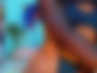 chocolatediamont's Live Sex Cam Show