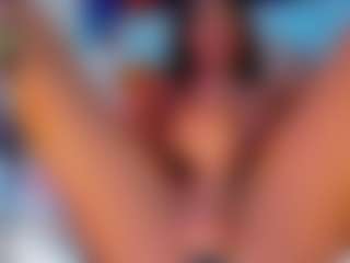 chocolatediamont's Live Sex Cam Show