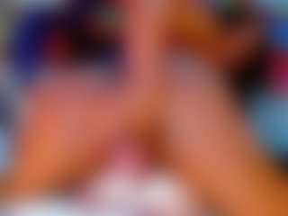 chocolatediamont's Live Sex Cam Show