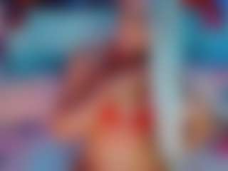 chocolatediamont's Live Sex Cam Show