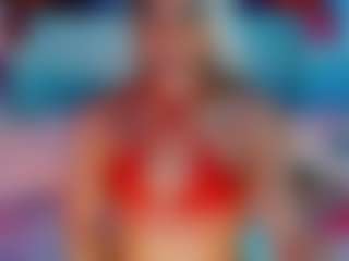 Live cam show with chocolatediamont - Uk on Soda Cam | colombia