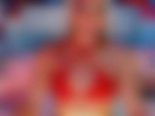 chocolatediamont's Live Sex Cam Show