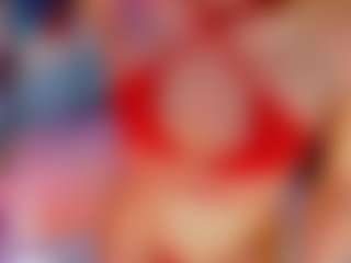 chocolatediamont's Live Sex Cam Show