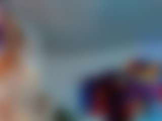 chocolatediamont's Live Sex Cam Show