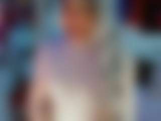 chocolatediamont's Live Sex Cam Show