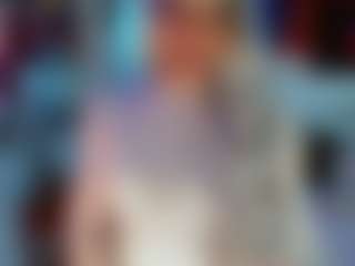chocolatediamont's Live Sex Cam Show
