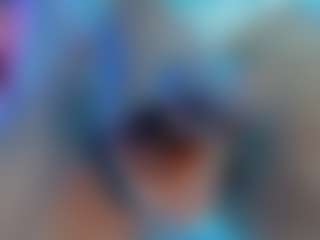chocolatediamont's Live Sex Cam Show
