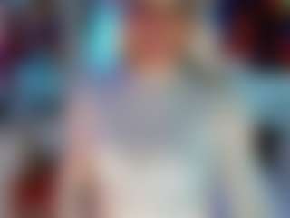 chocolatediamont's Live Sex Cam Show