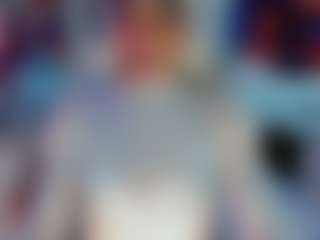 chocolatediamont's Live Sex Cam Show