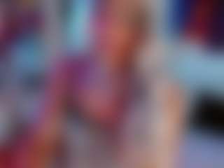 chocolatediamont's Live Sex Cam Show