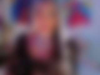 chocolatediamont's Live Sex Cam Show