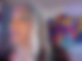 Live cam show with chocolatediamont - Brown Eyes on parknlotfishbdy