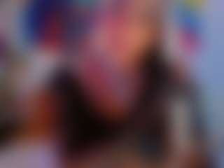 Live cam show with chocolatediamont - White on parknlotfishbdy | colombia