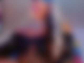 chocolatediamont's Live Sex Cam Show