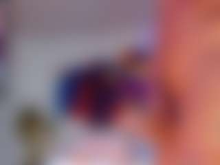 Live cam show with chocolatediamont - Brown Eyes on Camsoda