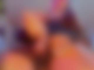 Cam Show en direct de chocolatediamont