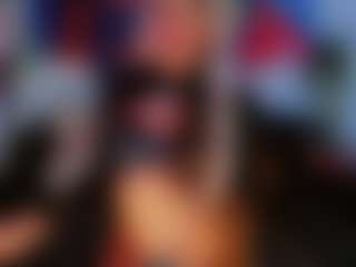 Live cam show with chocolatediamont - Dirty Talk on sexytreat.net