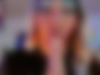 Live cam show with chocolatediamont - Tease on Milf Play