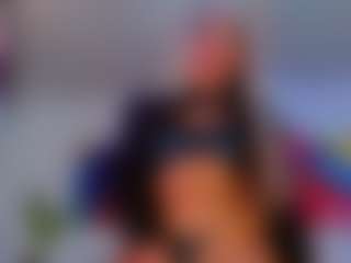 chocolatediamont's Live Sex Cam Show