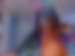 chocolatediamont's Live Sex Cam Show