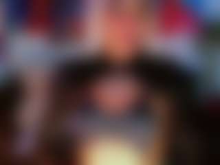 chocolatediamont's Live Sex Cam Show