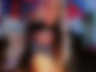 chocolatediamont's Live Sex Cam Show