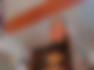chocolatediamont's Live Sex Cam Show