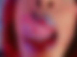 chocolatediamont's Live Sex Cam Show