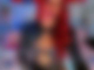 chocolatediamont's Live Sex Cam Show