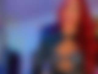 Live cam show with chocolatediamont - African on Camsoda | colombia
