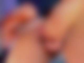 Live cam show with chocolatediamont - Portuguese on Camsoda