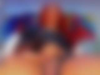 chocolatediamont's Live Sex Cam Show