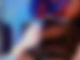 chocolatediamont's Live Sex Cam Show