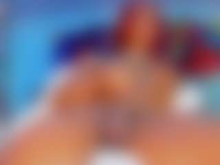 chocolatediamont's Live Sex Cam Show